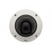 AXIS Q3505-V 9mm