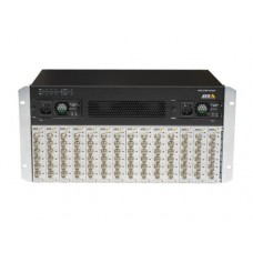 AXIS Q7920 Rack AXIS Q7920 Rack