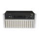 AXIS Q7920 Rack