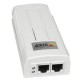 AXIS T8123 High PoE Midspan