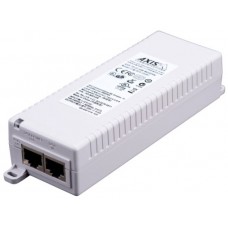 AXIS T8133 High PoE Midspan