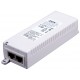 AXIS T8133 High PoE Midspan