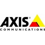 Axis анонсирует выпуск камер с высокой кадровой частотой в HD-ка