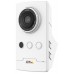 AXIS M1045-LW AXIS M1045-LW