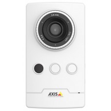 AXIS M1045-LW AXIS M1045-LW