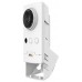 AXIS M1045-LW AXIS M1045-LW