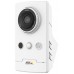 AXIS M1065-L AXIS M1065-L