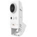 AXIS M1065-L AXIS M1065-L
