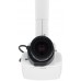 AXIS P1364