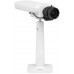 AXIS P1365 Mk II AXIS P1365 Mk II