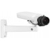 AXIS P1365 Mk II AXIS P1365 Mk II