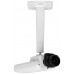 AXIS P1365 Mk II AXIS P1365 Mk II
