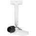 AXIS P1365 Mk II AXIS P1365 Mk II
