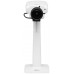 AXIS P1365 Mk II AXIS P1365 Mk II