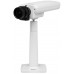 AXIS P1365 Mk II AXIS P1365 Mk II