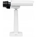 AXIS P1365 Mk II AXIS P1365 Mk II