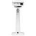 AXIS P1365 Mk II AXIS P1365 Mk II