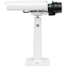 AXIS P1365 Mk II AXIS P1365 Mk II