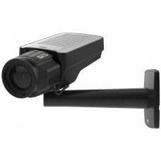 AXIS Q1615 Mk II
