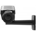 AXIS Q1615 Mk II