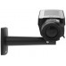 AXIS Q1615 Mk II