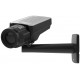 AXIS Q1615 Mk II
