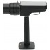 AXIS Q1635 AXIS Q1635