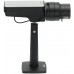 AXIS Q1635 AXIS Q1635