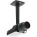 AXIS Q1635 AXIS Q1635