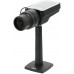 AXIS Q1635 AXIS Q1635