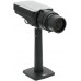 AXIS Q1635 AXIS Q1635