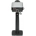 AXIS Q1635 AXIS Q1635