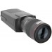 AXIS Q1659