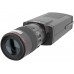 AXIS Q1659