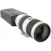 AXIS Q1659