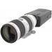AXIS Q1659