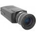 AXIS Q1659