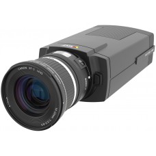 AXIS Q1659