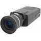 AXIS Q1659
