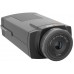 AXIS Q1659