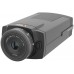 AXIS Q1659