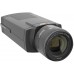 AXIS Q1659