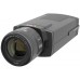 AXIS Q1659