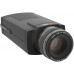 AXIS Q1659