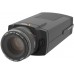 AXIS Q1659