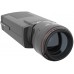 AXIS Q1659