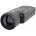 AXIS Q1659