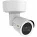 AXIS M2025-LE