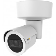 AXIS M2025-LE