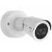 AXIS M2025-LE
